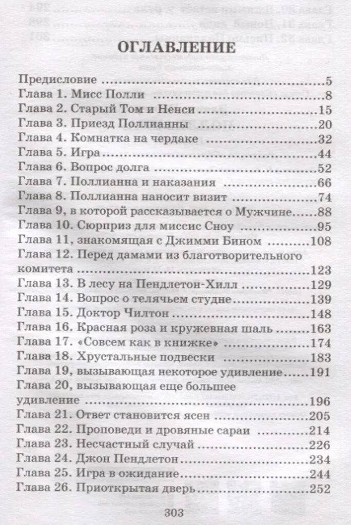 Поллианна краткое содержание книги. Поллианна книга содержание. Сколько глав в книге Поллианна. Поллианна книга сколько страниц.