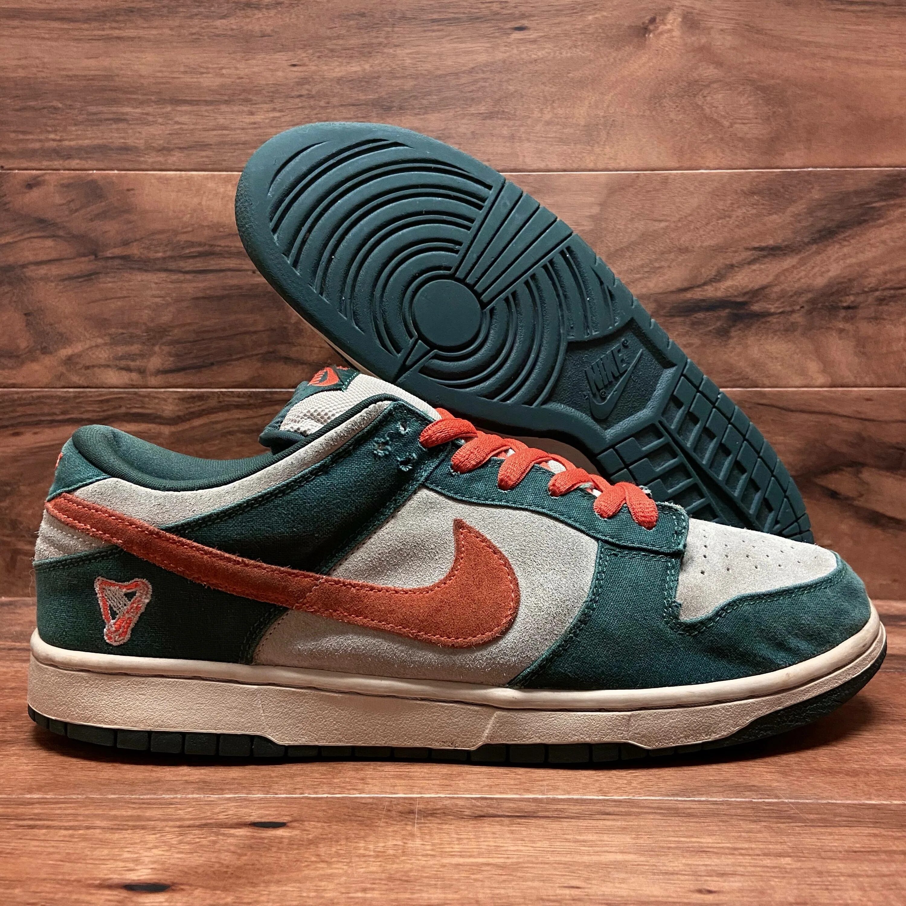 оригинальные nike sb dunk. оригинальные nike sb dunk. Nike sb dunk low green apple. оригинальные nike sb dunk. Nike sb dunk low grateful dead bears opti yellow.