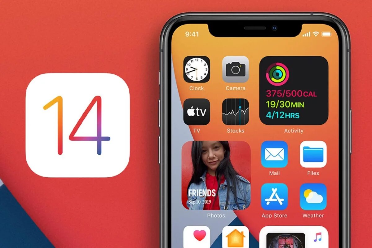 Когда вышла ios 14. Ios 14. айфон ios 14. новый ios. обновление 14 иос.
