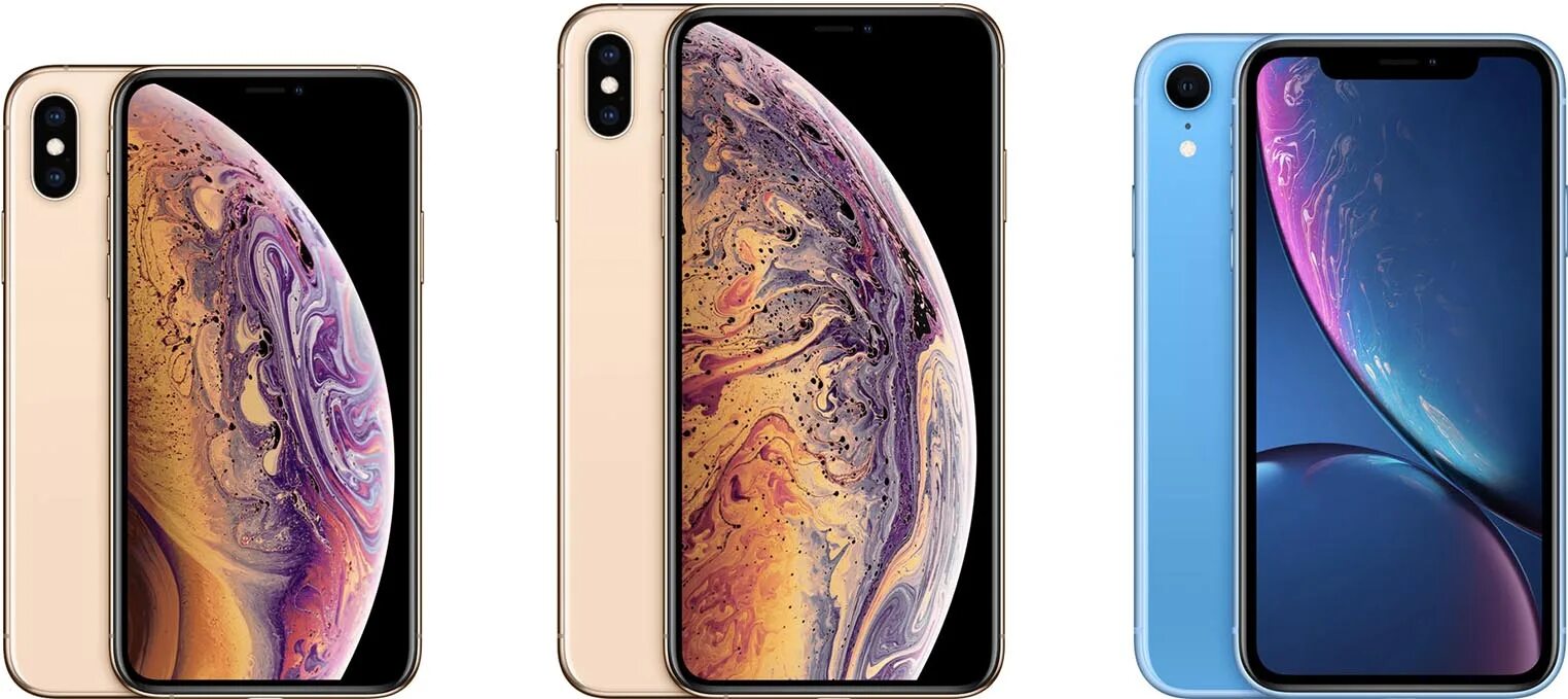 Айфон xs max xr. Iphone xs max 128. iphone xs iphone xs max. iphone xr и xs max. iphone xs vs xr.