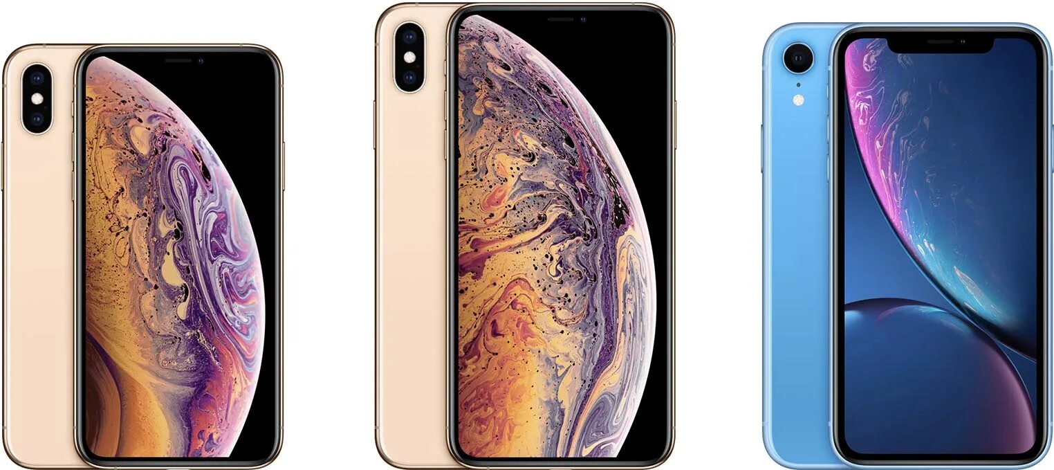 Купить новый айфон xs. Iphone XS Max 128. Айфон 11 XS Max 128 ГБ. Айфон 10 XS. Iphone XS И XS Max.