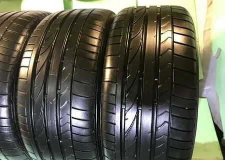 245 40 r17 лето