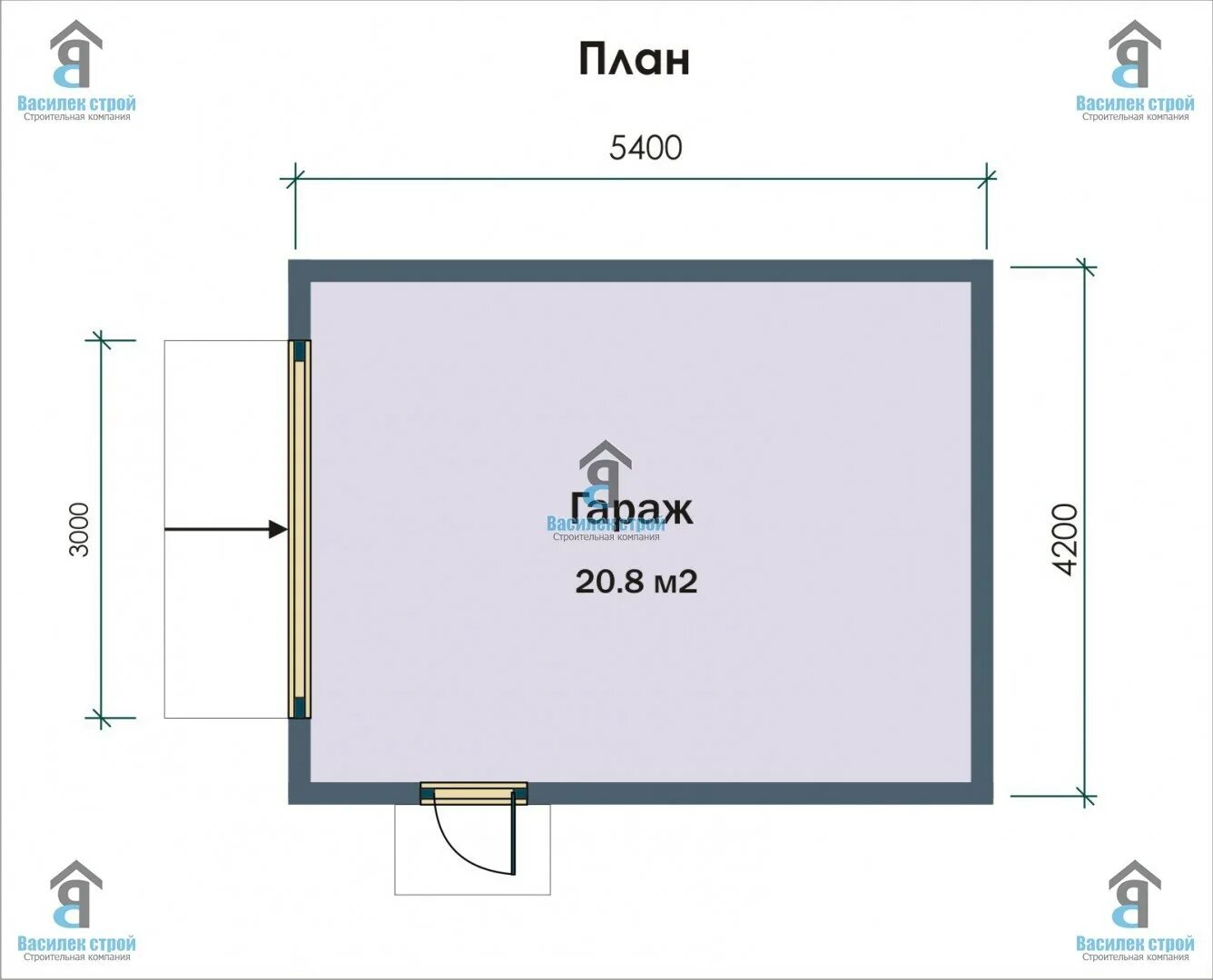 Гараж 6 на 8 проект. Гараж 5 на 7 проект. гараж 5х7 планировка. проект гаража 5 7 с размерами. проект гаража 4х7.