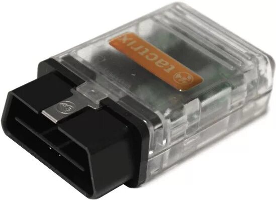 Openport программы. Openport 2.0 tactrix j2534. адаптер openport 2.0. open port 2.0 mitsubishi. j2534 адаптер.