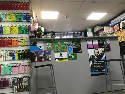 Профи рязань