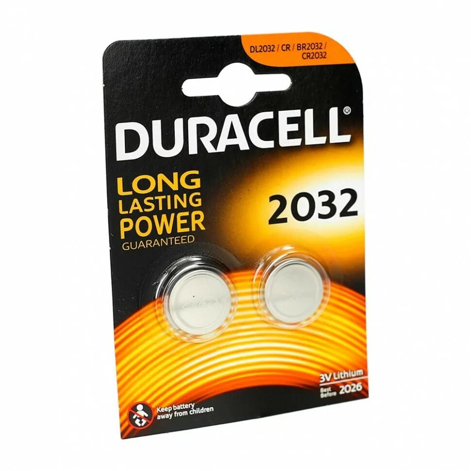 Купить батарейку для материнской. Батарейка литиевая Duracell cr2032. Duracell cr2032, 3 в bl4. Duracell DL/cr2032 , 2 шт. Элемент питания Duracell cr2025-2bl, шт.