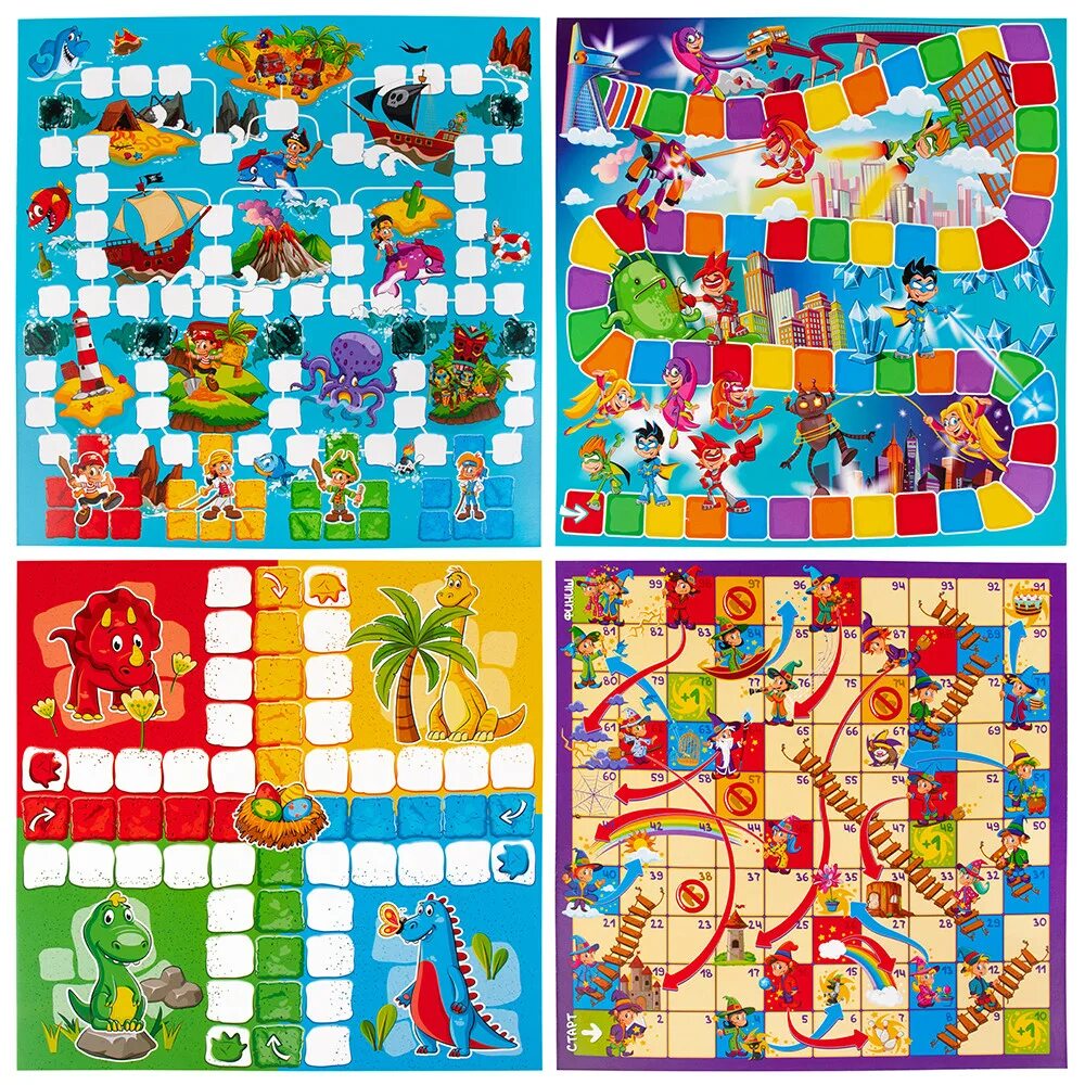 Игры-ходилки для детей 4-5 лет. Игра ходилки бродилки с кубиком. Игра ходилка десятое королевство. Игра дрема. Игра-ходилка с фишками изумрудный город.