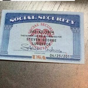 T me ssn number санкт петербург