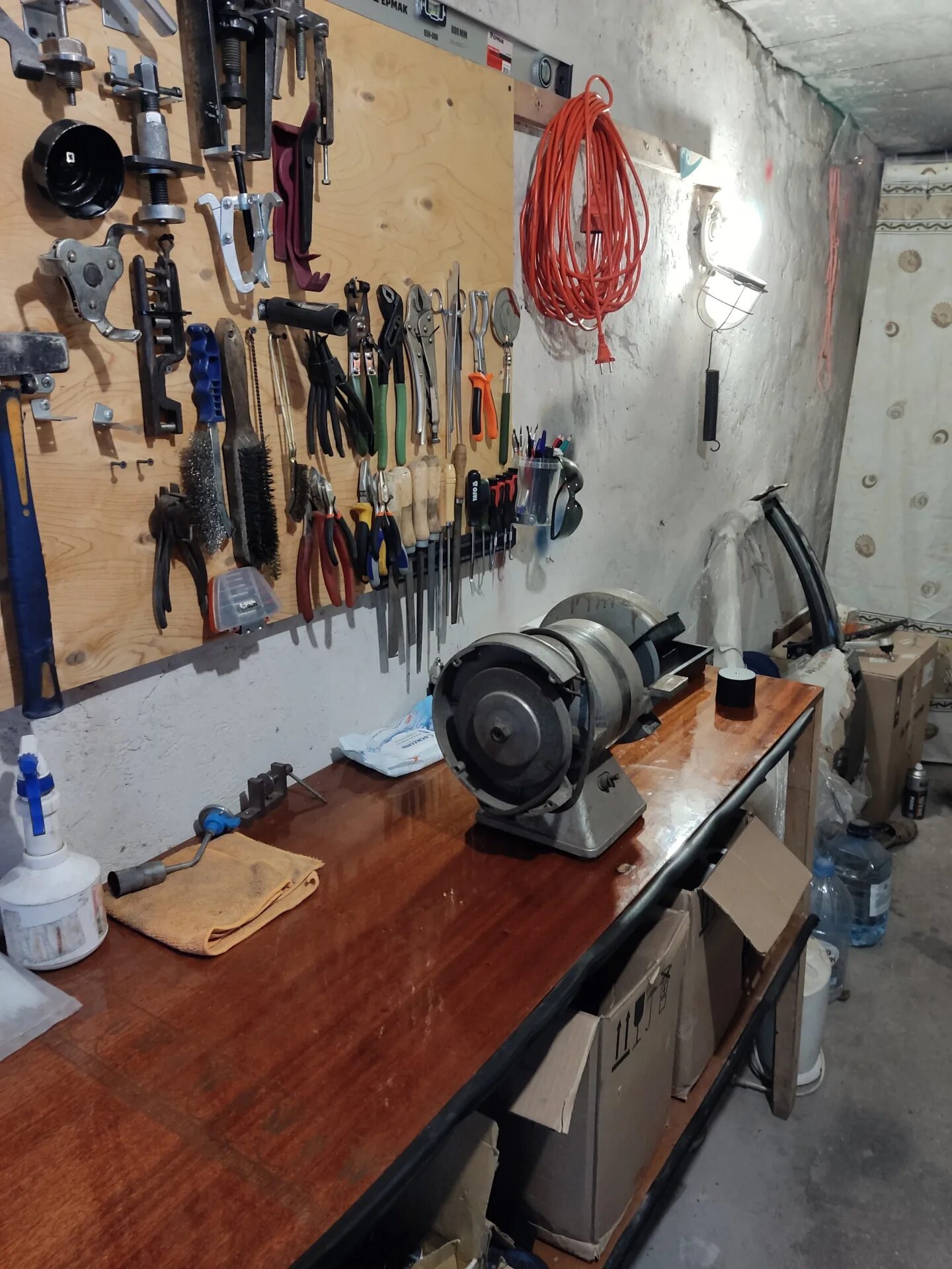 Гаражи в сочи. Снос гаражей на морской набережной. Продам участок под гараж севастополь. Гаражи по белорусской ул брянск фото. Гаражные суды.