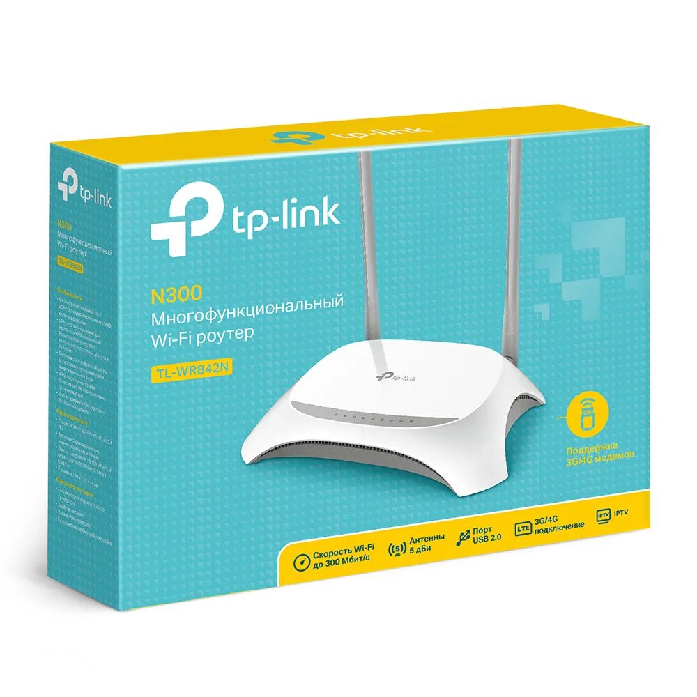 Роутер tp link 842. Tp link mr3420. tl-wr842n. tp-link tl-wr840n. tp-link tl-wr842n.
