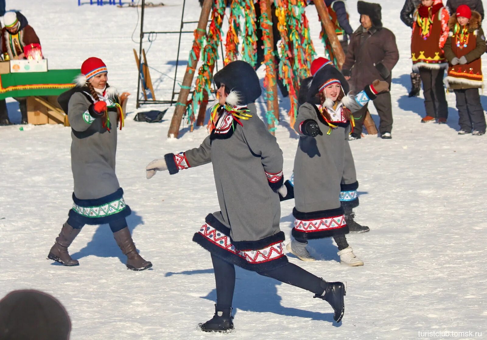 Амикан белый яр. Белый яр (верхнекетский район). Погода белый яр верхнекетский на 14 дней. Погода белый яр верхнекетский на 14 дней. Белый яр томская область.