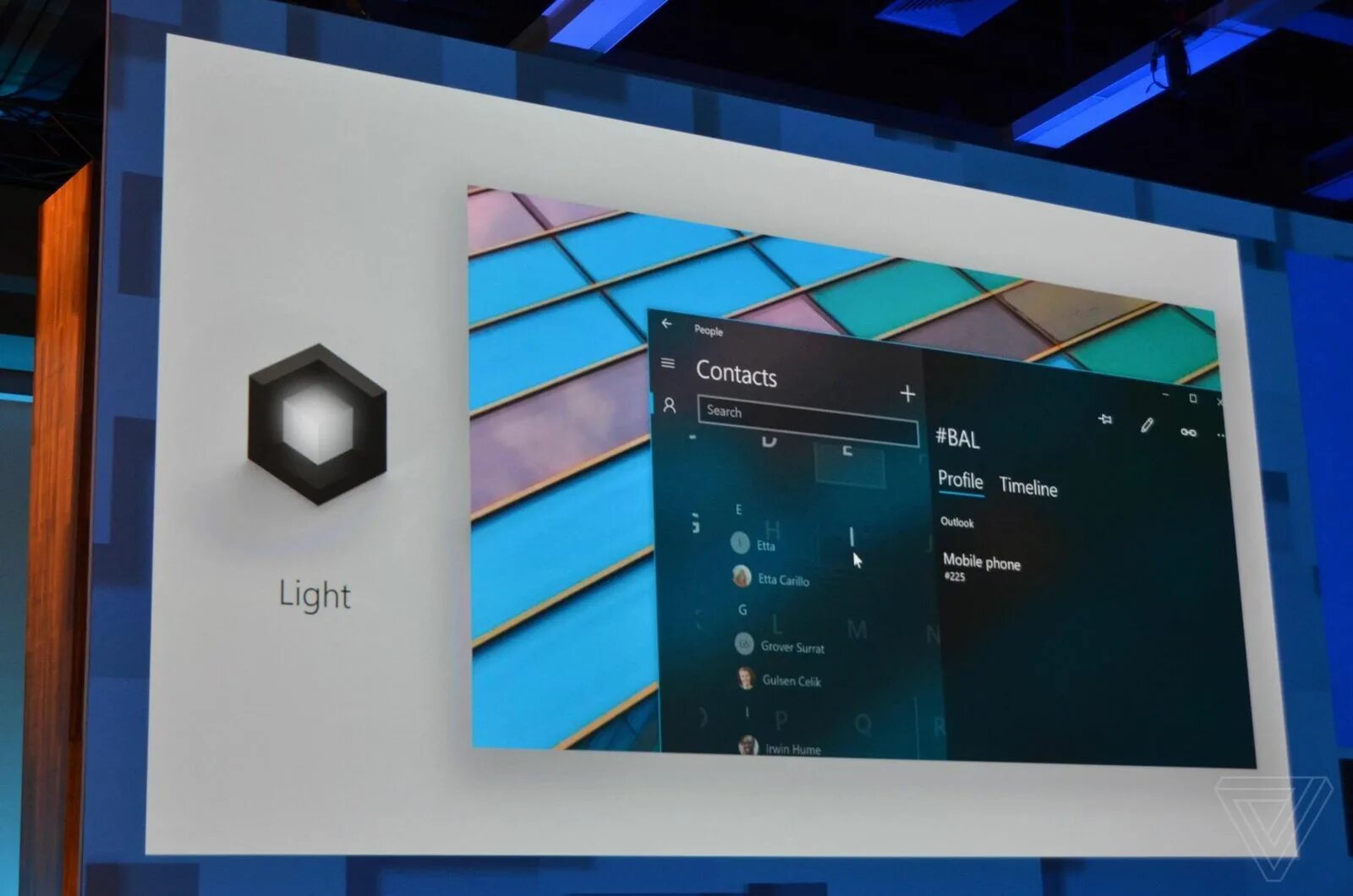 Fluent design. Fluent design интерфейс. fluent design windows. современный дизайн интерфейса. fluent design windows 10.