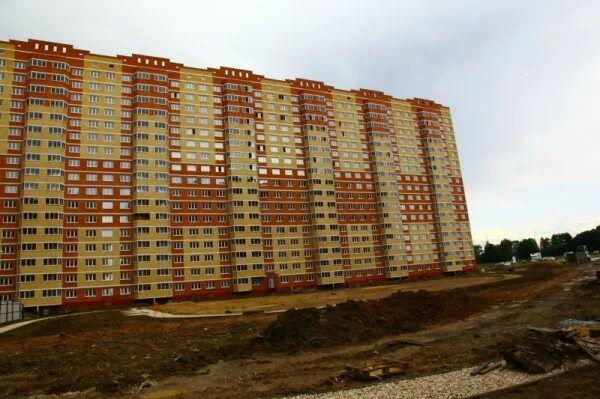 южнодомодедовская 15. домодедово парк. домодедово парк проект. домодедово парк новостройки. домодедово парк новый квартал.