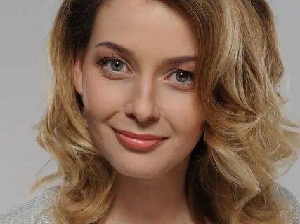 Грешнова фильмография