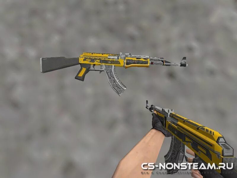 Ak 47 injector. Ak-47  топливный инжектор. ак 47 fuel injector. fuel injector ak 47. stattrak™ ak-47  топливный инжектор.