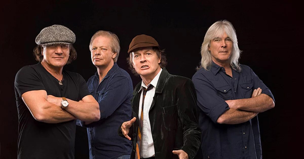Ac/dc группа в молодости. Группа ac/dc молодые. Ac dc состав группы. Группа эйси диси. Группа ac/dc 1980.