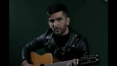 Амиржон нарзуллаев mp3
