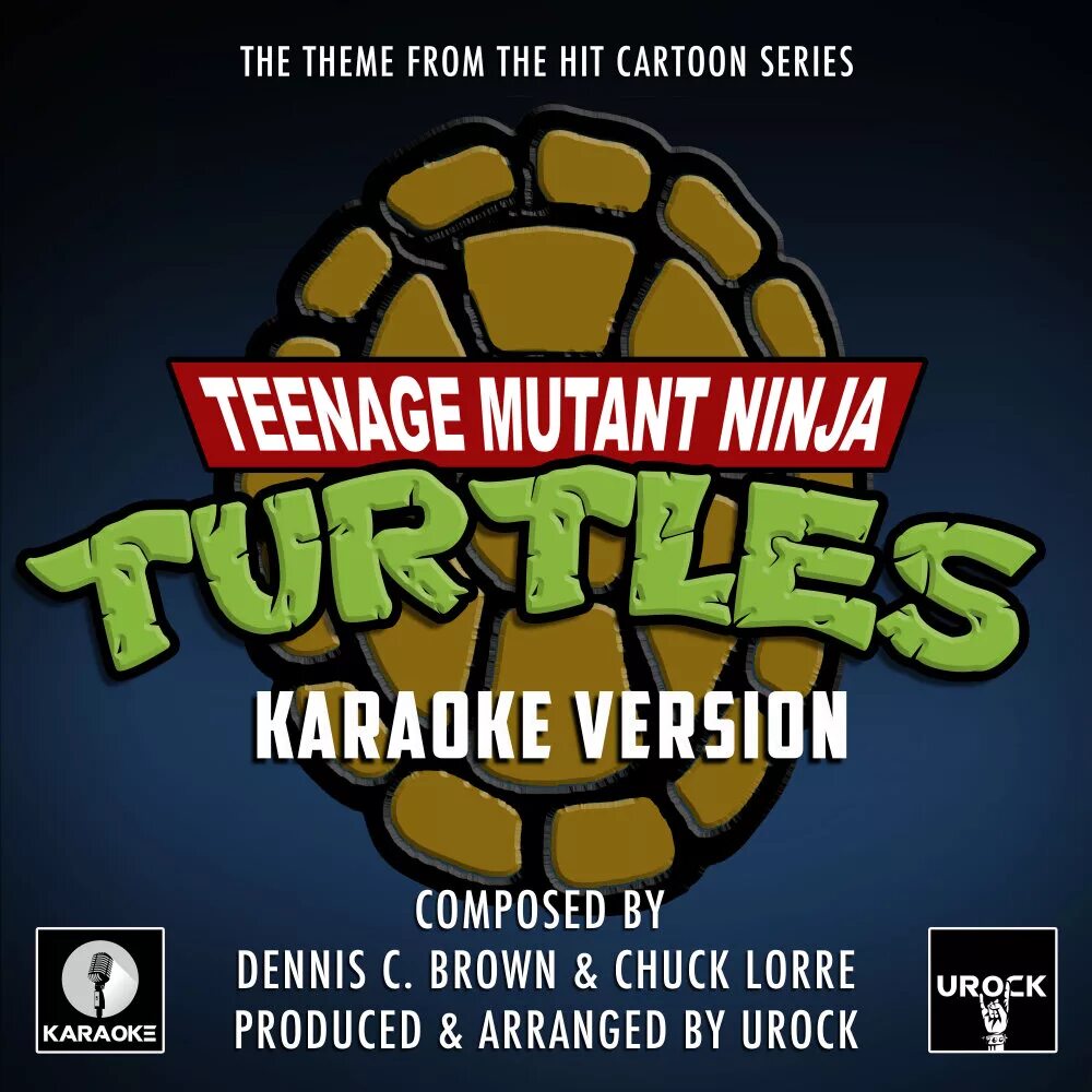 Tmnt theme. TMNT musicians. Turtles песня. Teenage Mutant Ninja Turtles Theme Song слова. Give me Ninja Turtles Music.