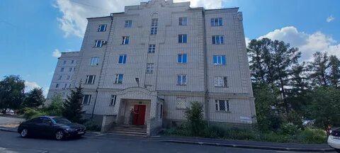Гастелло зеленодольск