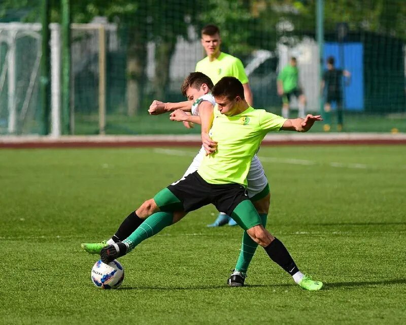 смена москва отзывы