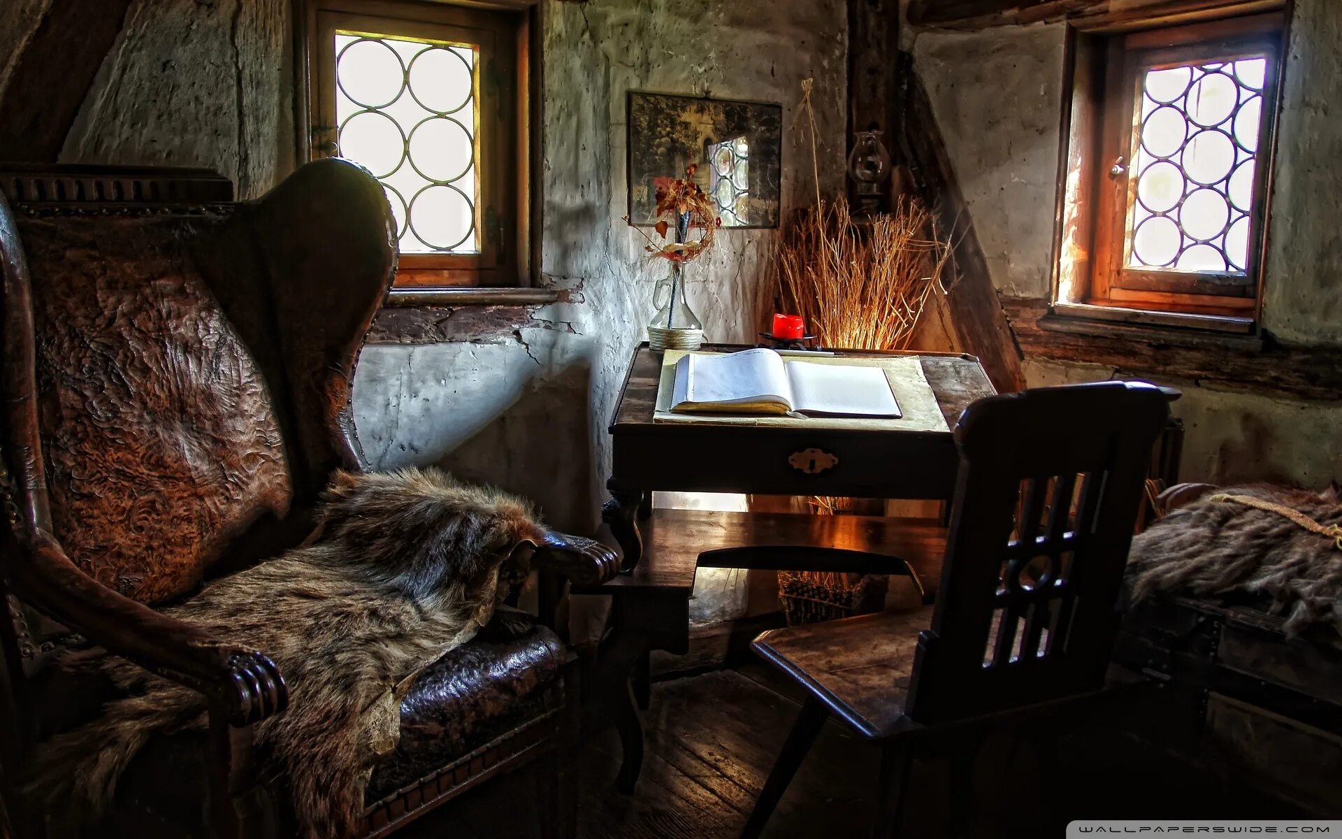 Old bedroom. Старинная комната. Старинный интерьер комнаты. Старая комната. Комната в старинном стиле.