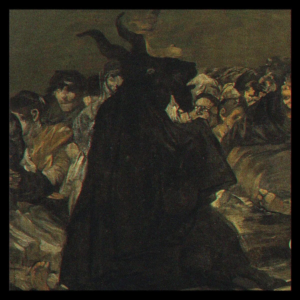 Франсиско гойя ведьмы. Гойя художник. франсиско гойя шабаш ведьм. франциско де гойя шабаш ведьм. гойя шабаш ведьм картина.