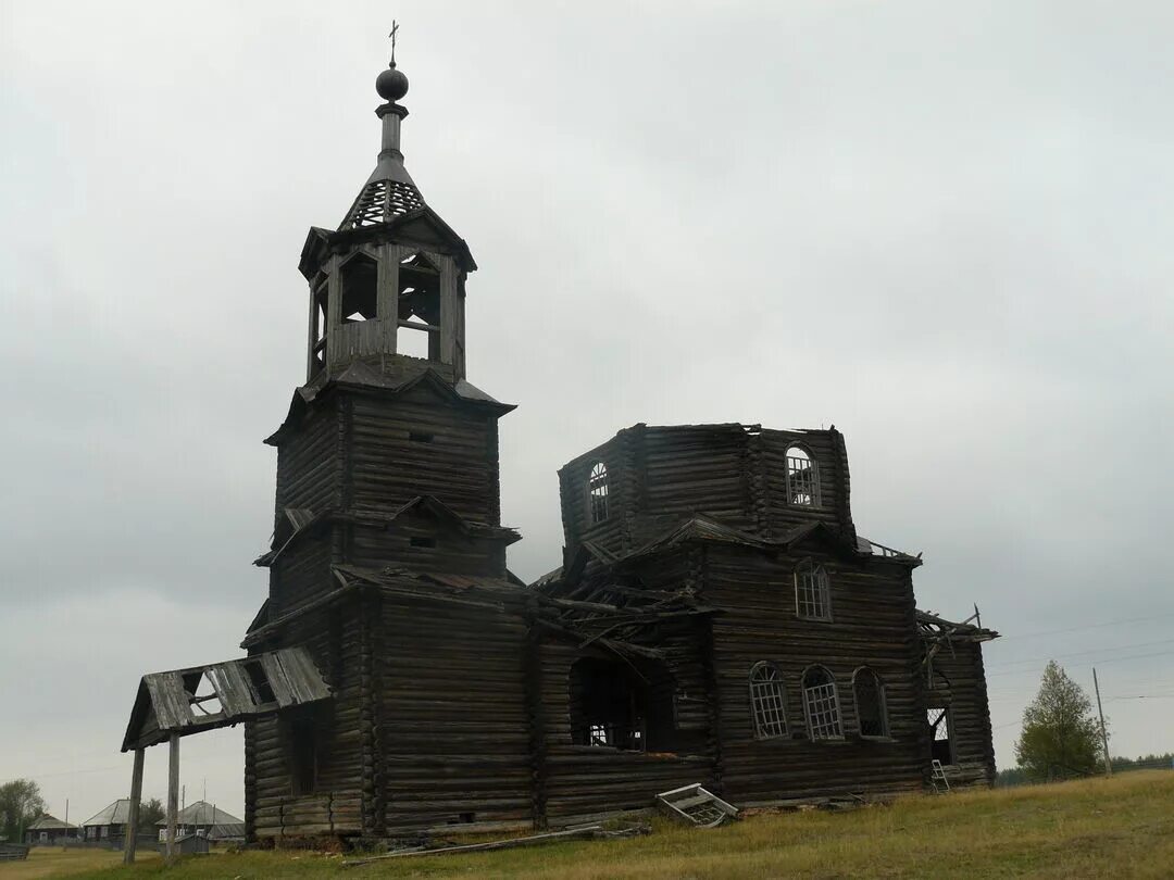 Погода коми республика п. Койгородок Республика Коми. Нючпас Койгородский. Церкви Койгородского района Коми Республики?. Нючпас Республика Коми.