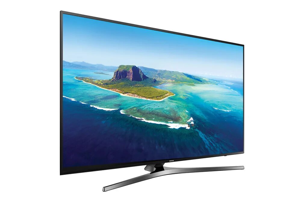 Samsung Smart TV 40. Телевизор самсунг 40 дюймов. Самсунг 6400. Samsung Smart 55. Телевизор 40 50