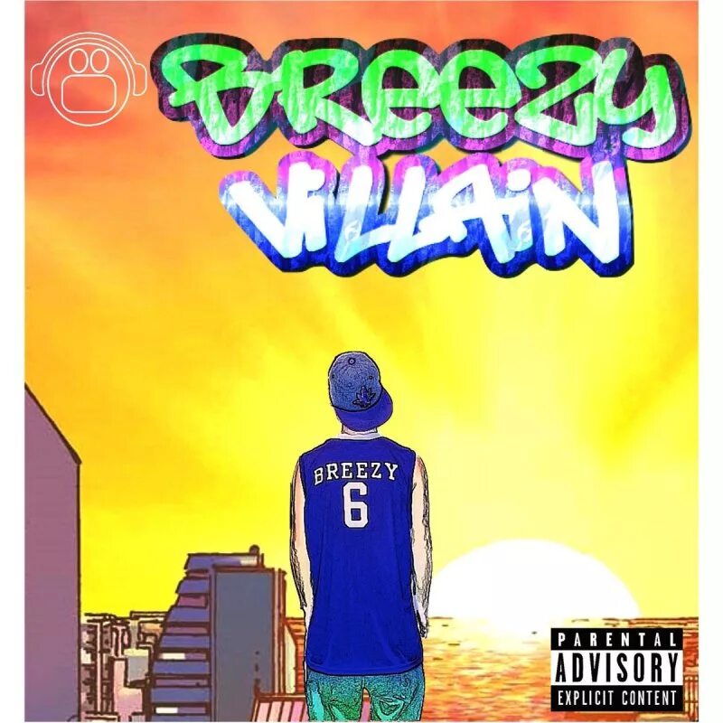 Don't stop me футболка. Marvel truck. Mac try to stop me. Try stop me. Try stop me.