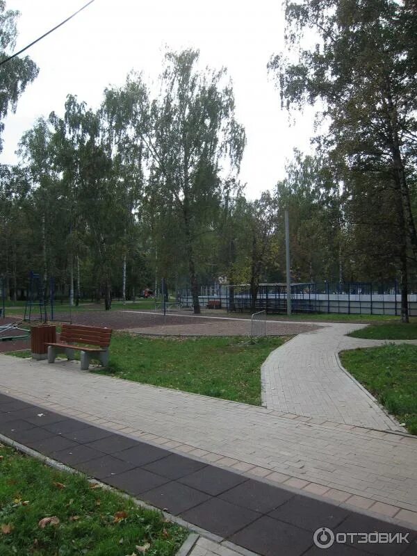 Парк березовая роща москва. Парк березовая роща москва сцена. парк березовая роща ховрино. парк березовая роща чехов.