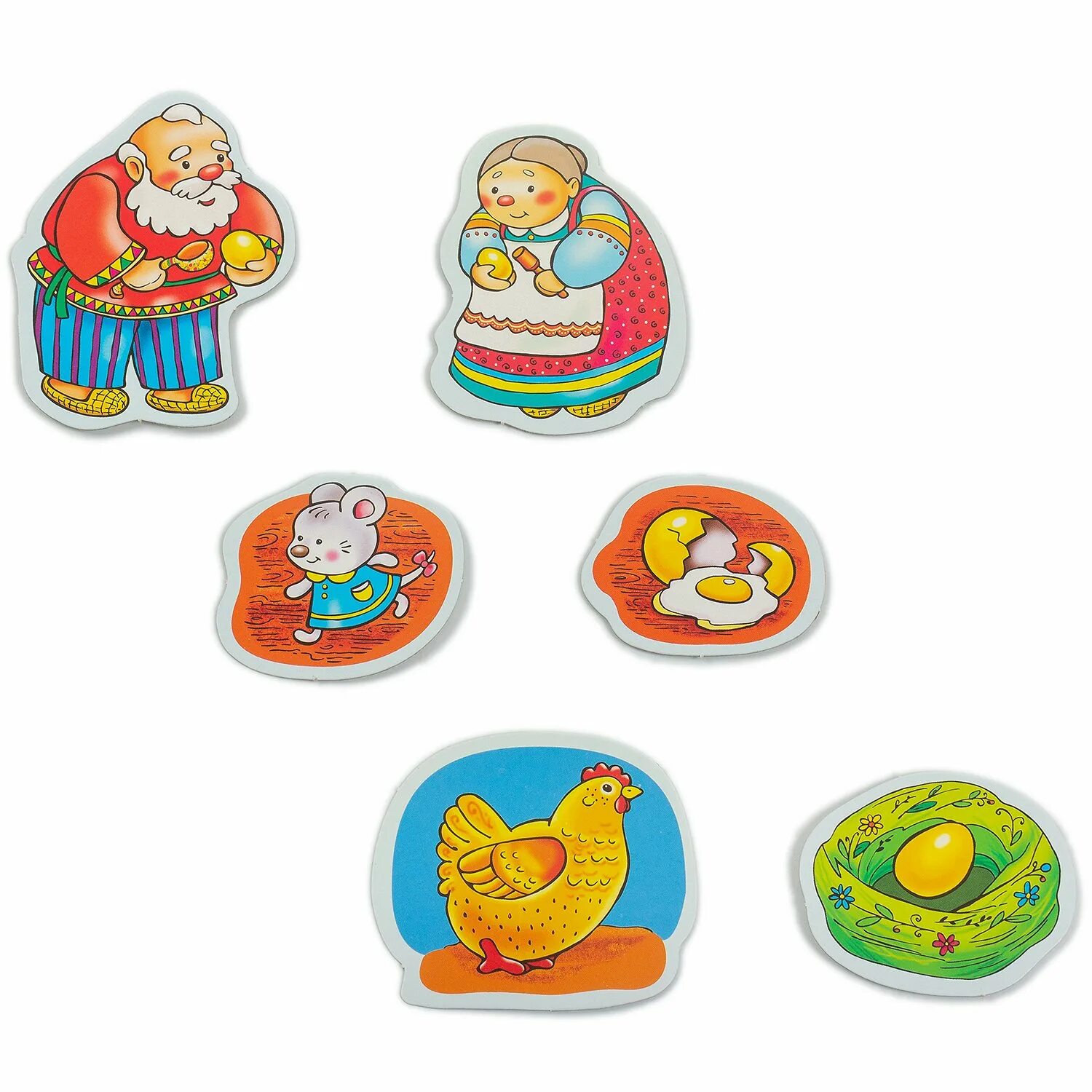 герои сказки курочка ряба по отдельности. персонажи курочки рябы. персонажи курочки рябы. сказка курочка ряба герои сказки. персонажи курочки рябы.