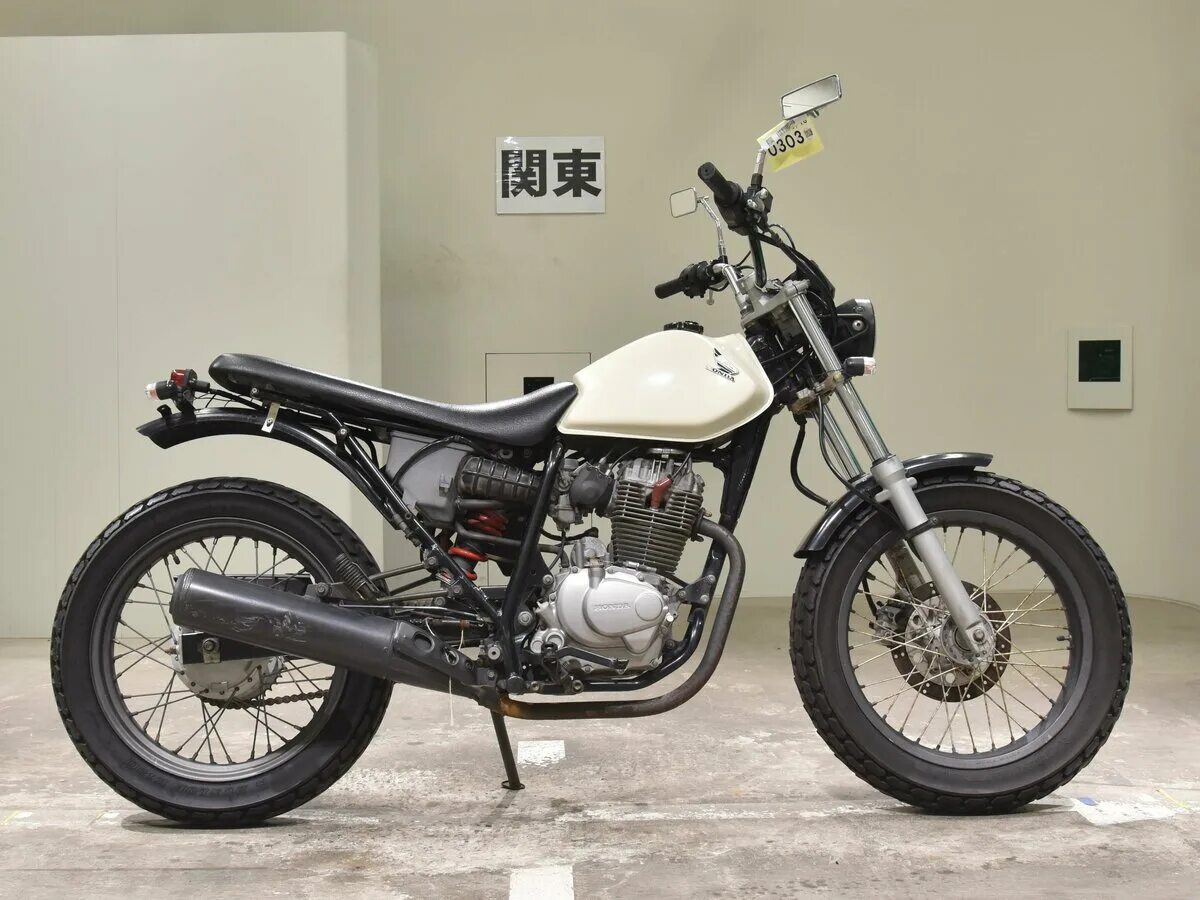 Honda ftr 223. Honda FTR 223 Scrambler. Мотоцикл Honda FTR 223. Honda FTR 225.