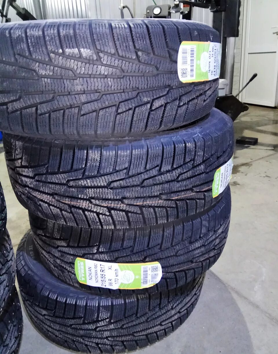 Нордман rs2. Nokian Tyres Nordman-rs2 215/55r17 98r XL. Нокиан Нордман rs2. Nordman rs2 225/50 r17 98r XL.