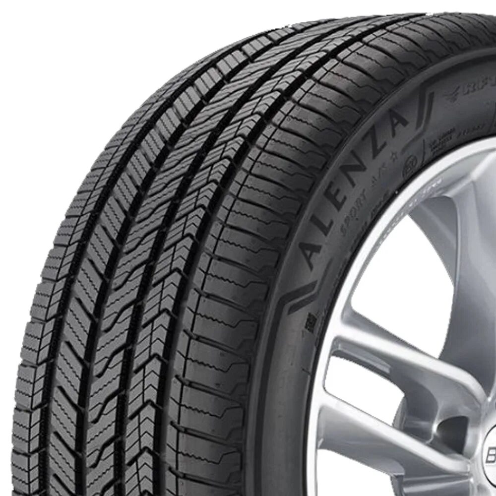 Резина bridgestone sport. Bridgestone Alenza Sport a/s. Bridgestone Alenza Sport. Bridgestone Alenza Sport as. Bridgestone Alenza a/s 02.