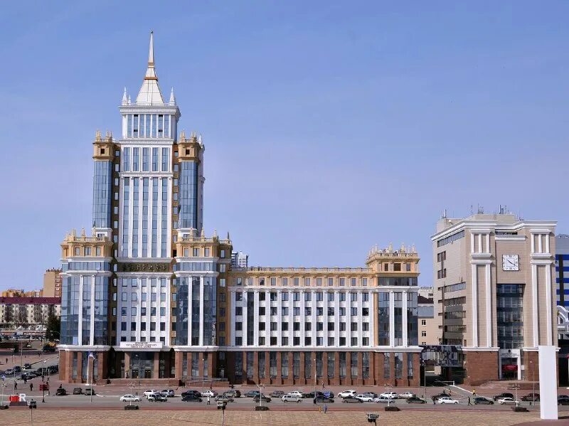 Сайт мгу имени огарева саранск. Огарёва. Саранск университет огарева мгу. Университет мгу саранск. Огарёва.