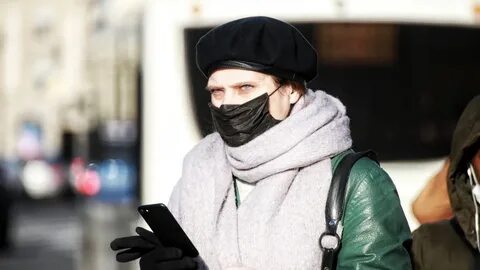 Без экспертизы