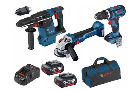 Tools 18