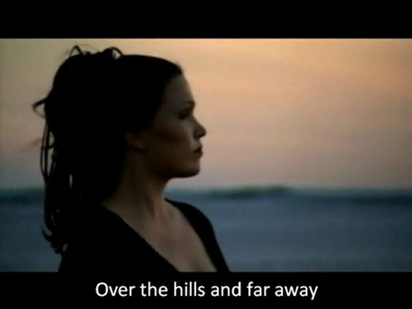 Тарья Турунен over the Hills and far away. Тарья Турунен в клипе sleeping Sun. Nightwish over the Hills and far away - Ep. 2001 Over the Hills and far away. Hills and far away