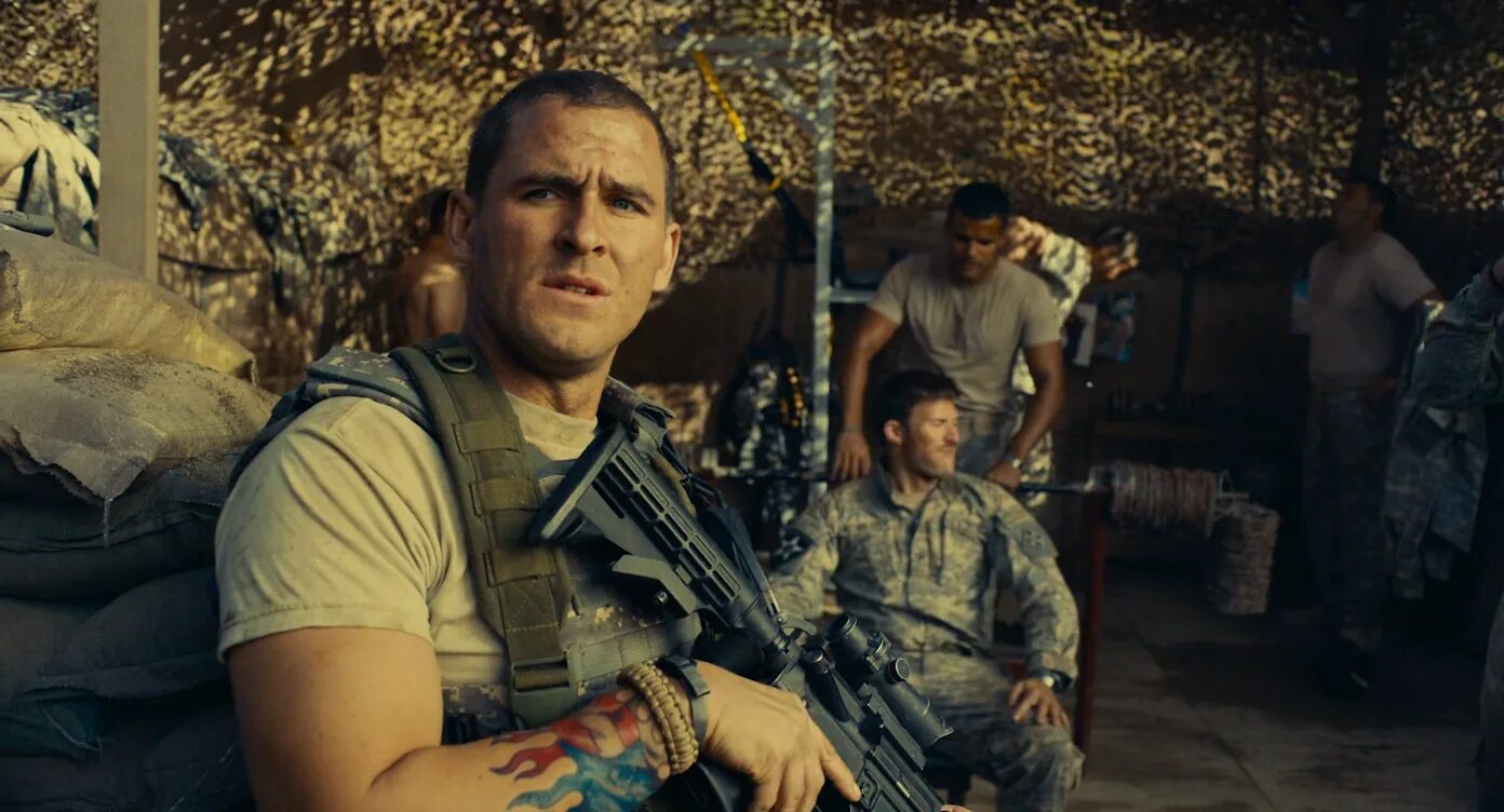 Форпост 2019. The outpost фильм 2025. форпост фильм. форпост фильм 2025 орландо блум. форпост фильм 2025.