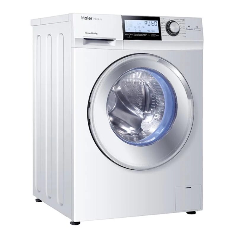 Haier hw100 bd14378. Стиральная машина Хаер 1626. Haier hw100-b14876. Haier hw80-bd1626. Стиральная машина Haier Intelius Inverter.