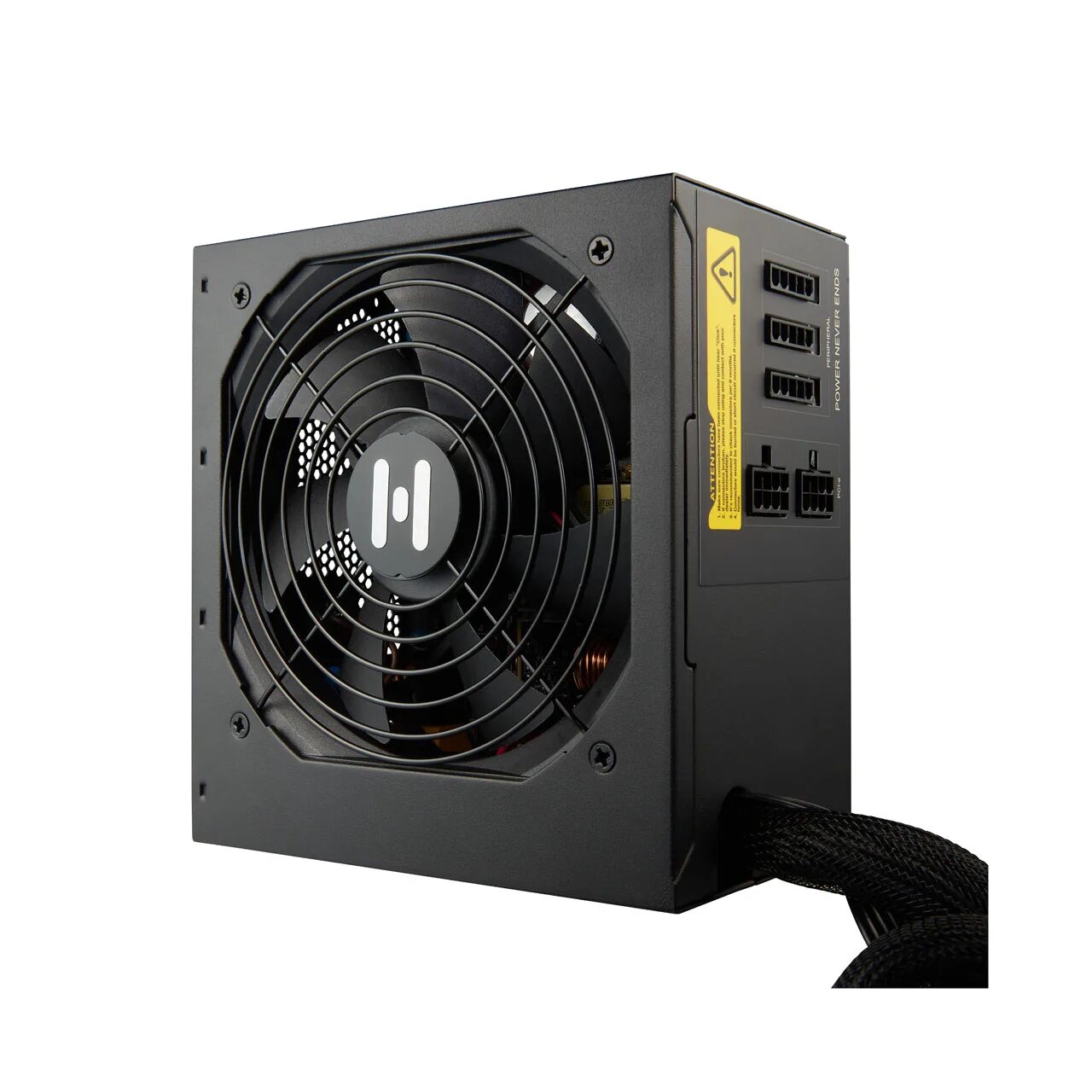 Fsp epsilon 700w. Kcas-700w 80 plus bronze. 700 плюс 80. Kolink. Fsp 700w 80 plus.