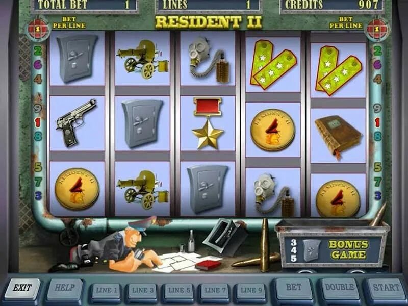 Resident slot сейф. Сейфы игровой автомат резидент. Игровой слот автомат resident. Игровой слот автомат resident. Секреты игровых автоматов resident.