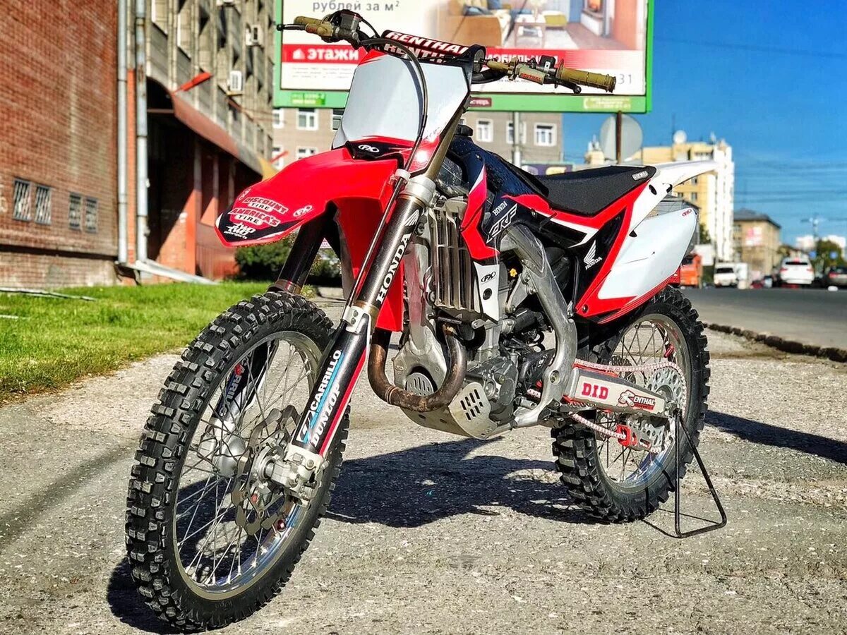 Honda 450 кросс. Honda crf450r 2014. Irbis TTR 450. Мотоцикл Хонда кросс 450.