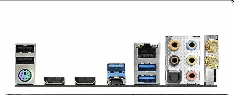 Gaming itx ac. Asrock b450 gaming-itx/ac. asrock b350 mini itx. asrock b550m-itx/ac. asrock b450 mini itx.
