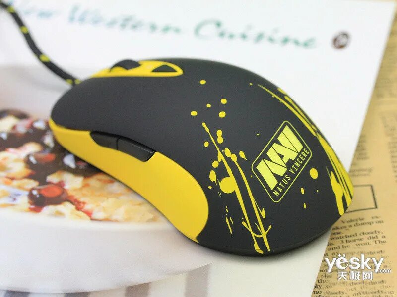 Steelseries raw. Steelseries navi edition mouse. стилсериес сенсей 2010. steelseries sensei raw navi. sensei raw мышка.