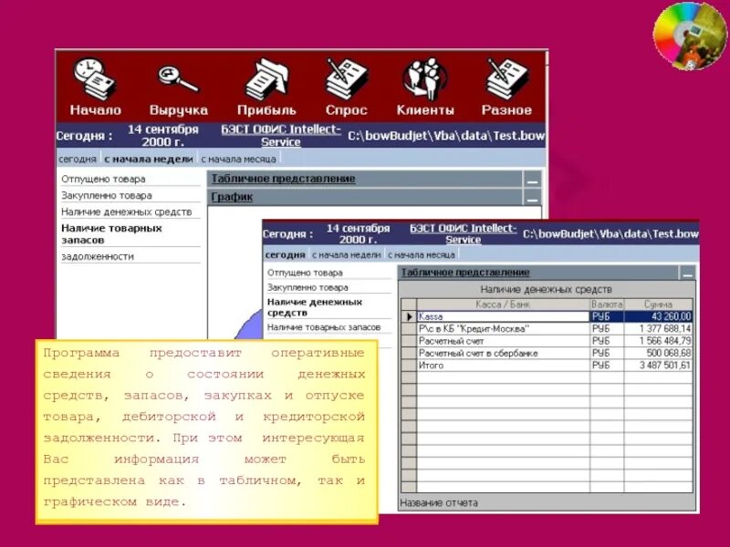 Оперативная информация о состоянии. Бэст офис программа. Бэст Бухгалтерия. Бухгалтерская программа Бэст слайд. Адрес предприятия Бэст офис.