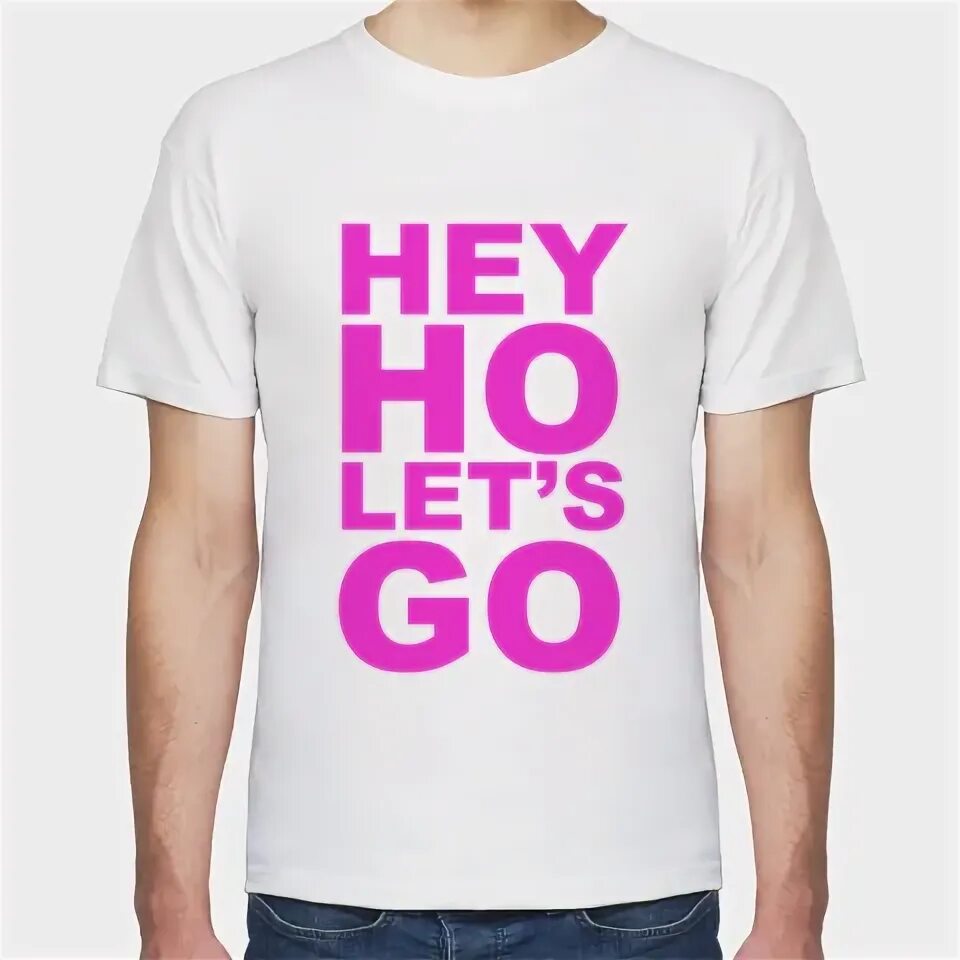 Ho lets go. Футболка cmyk. детская футболка &#039;hey!&#039;. футболка hey ho let&#039;s go. hey ho lets go tatoo.