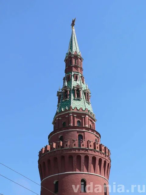 Свиблова башня московского кремля. Свиблова башня московского кремля. Водовзводная башня московского кремля фото. Водовозная башня московского кремля. Свиблова башня московского кремля.