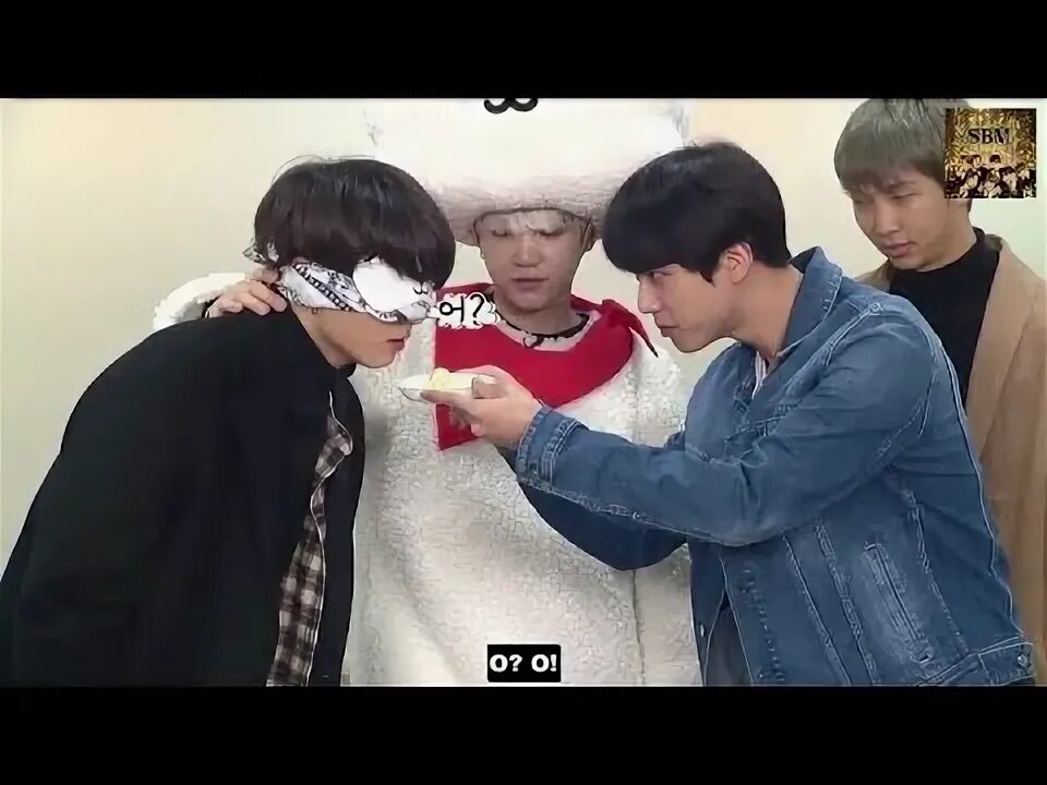 Run BTS 43 эпизод. BTS эдик. РАН БТС 43. Run BTS 150 Ep. Bts run sub