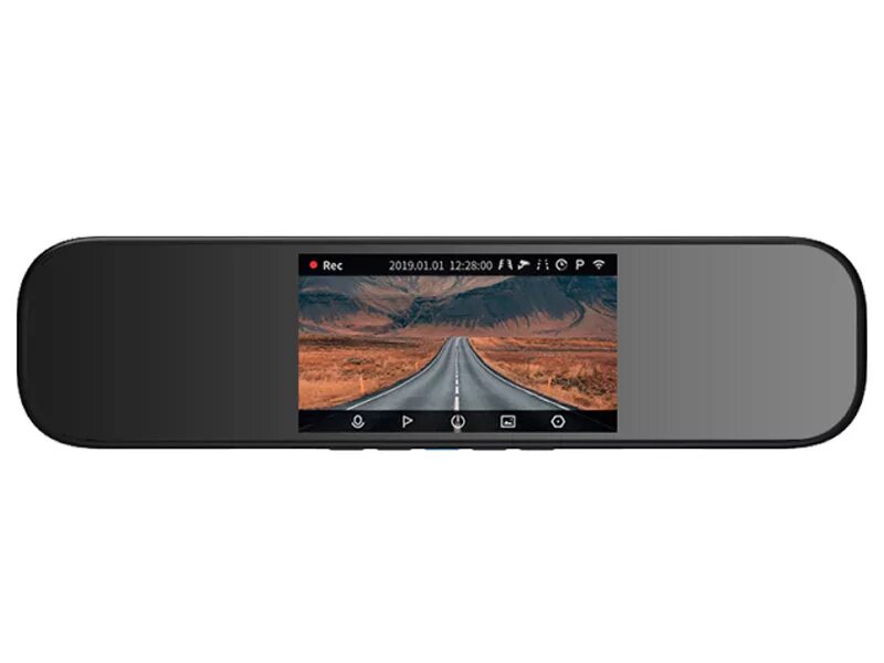 Rearview mirror dash cam midrive d04. Видеорегистратор-зеркало xiaomi 70mai. видеорегистратор xiaomi 70mai rearview mirror dash cam. xiaomi 70mai dash cam mirror (midrive d04). xiaomi 70mai rearview mirror dash cam midrive d04.